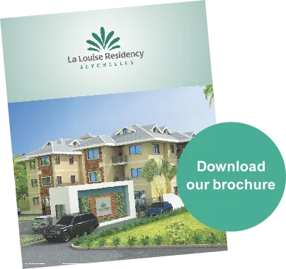 Download our brochure